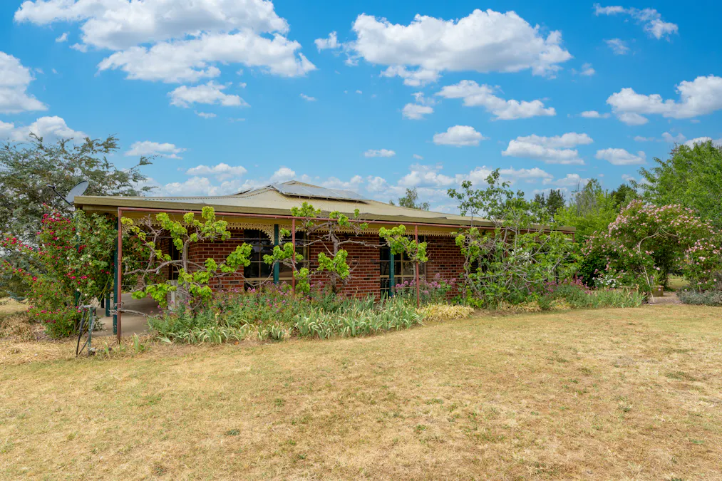 110 Hollis Lane, Perthville, NSW, 2795 - Image 14