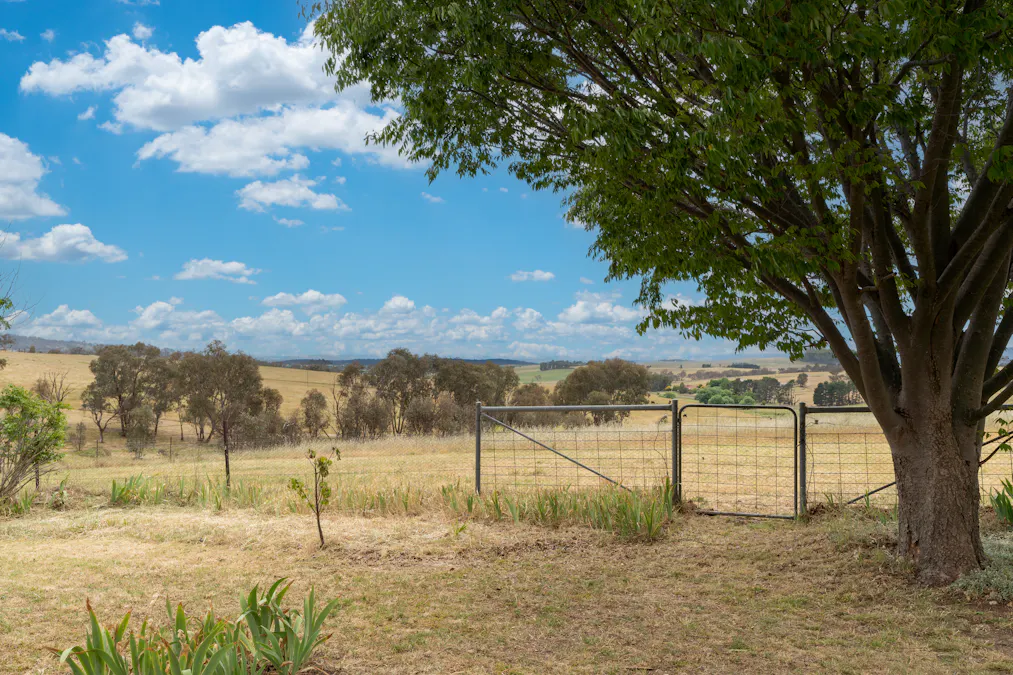 110 Hollis Lane, Perthville, NSW, 2795 - Image 27