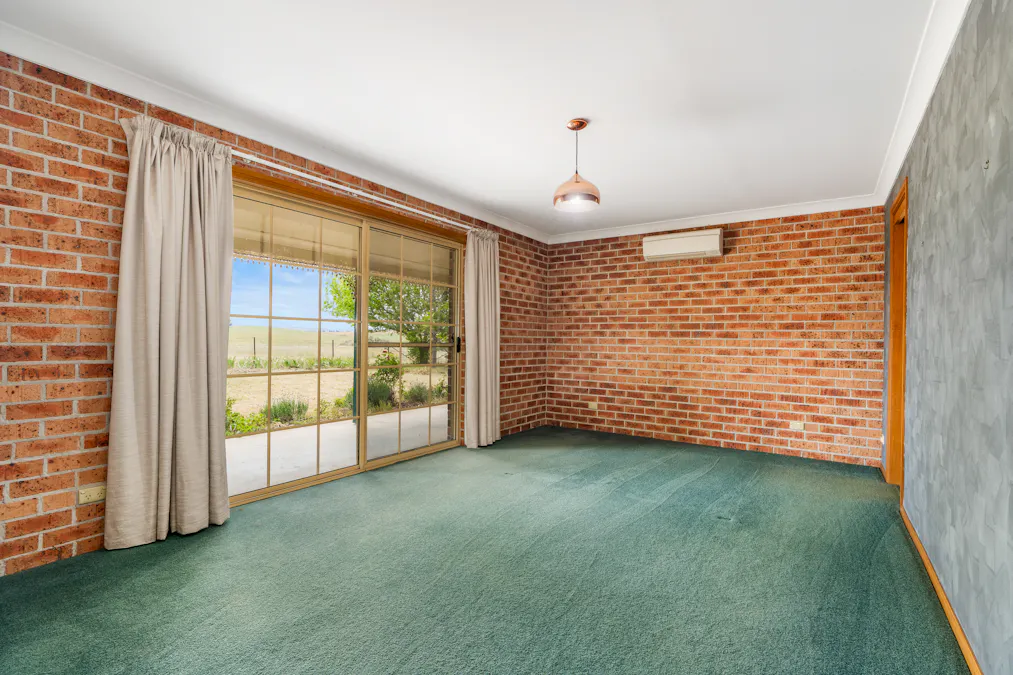 110 Hollis Lane, Perthville, NSW, 2795 - Image 10