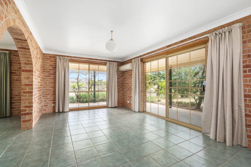 110 Hollis Lane, Perthville, NSW, 2795 - Image 7