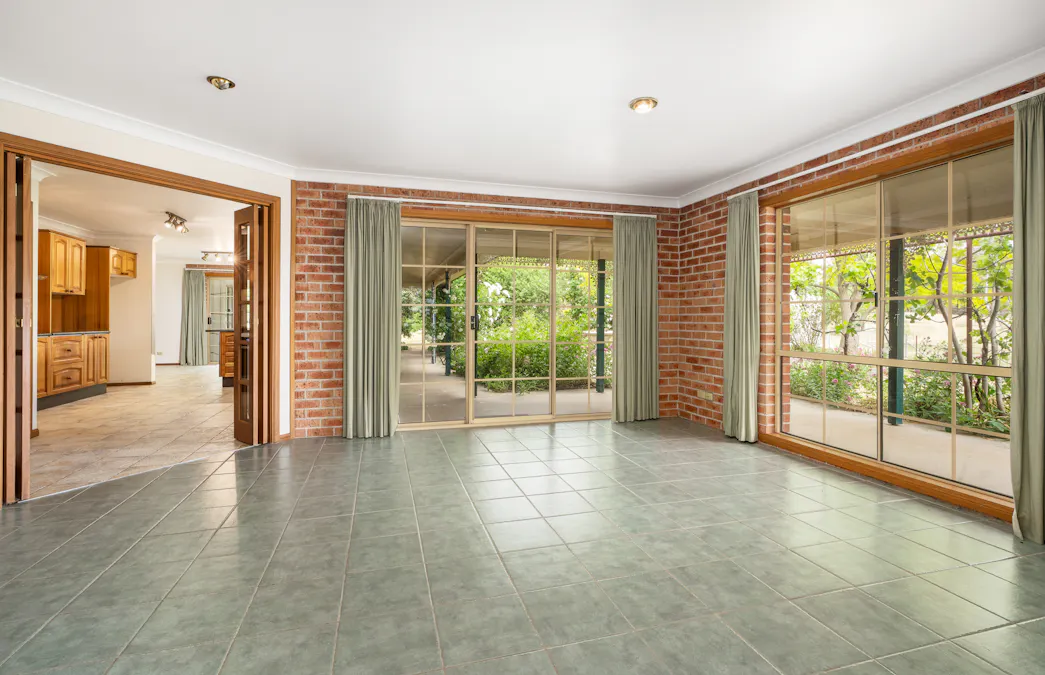 110 Hollis Lane, Perthville, NSW, 2795 - Image 6