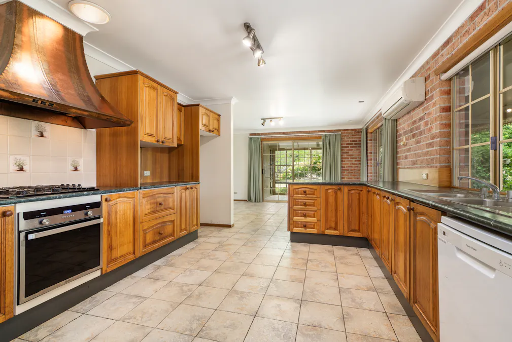 110 Hollis Lane, Perthville, NSW, 2795 - Image 8