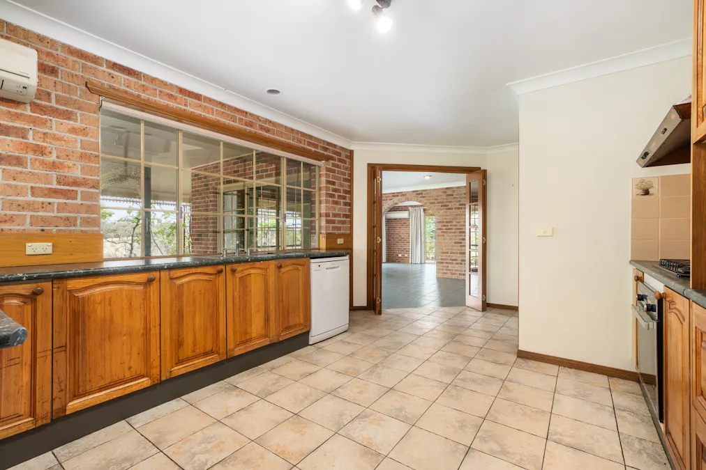 110 Hollis Lane, Perthville, NSW, 2795 - Image 9