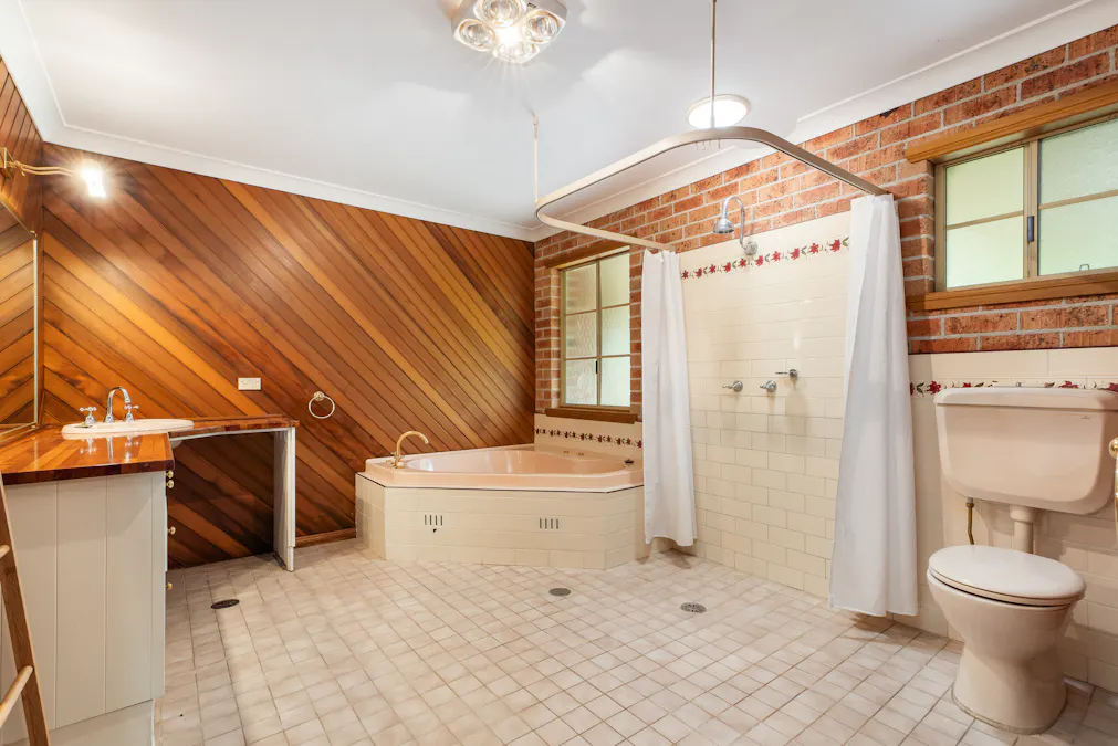 110 Hollis Lane, Perthville, NSW, 2795 - Image 13