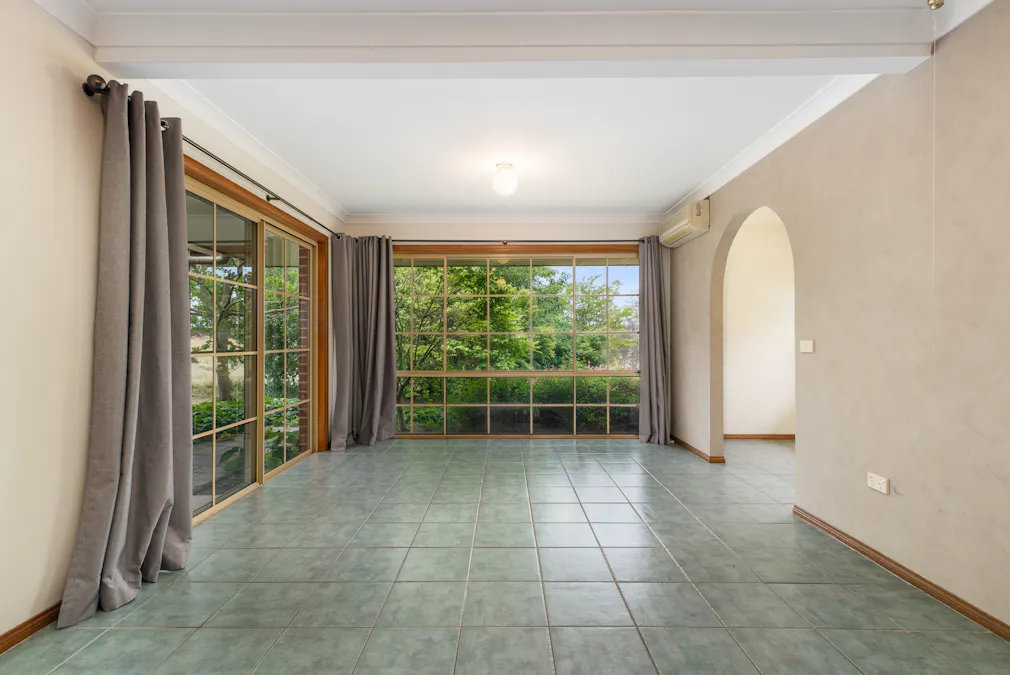 110 Hollis Lane, Perthville, NSW, 2795 - Image 11