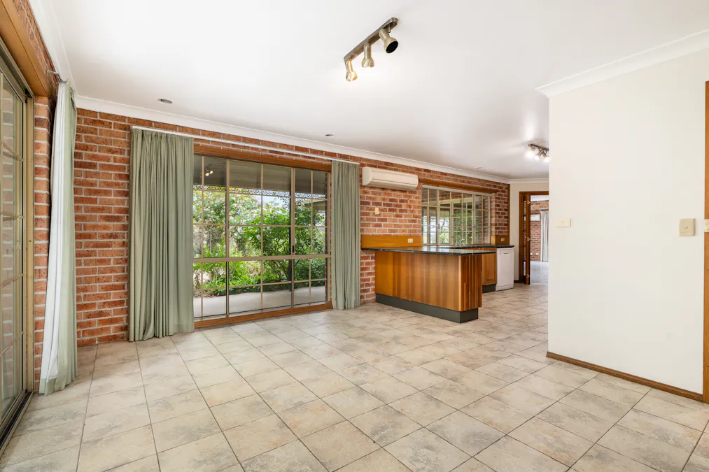 110 Hollis Lane, Perthville, NSW, 2795 - Image 12