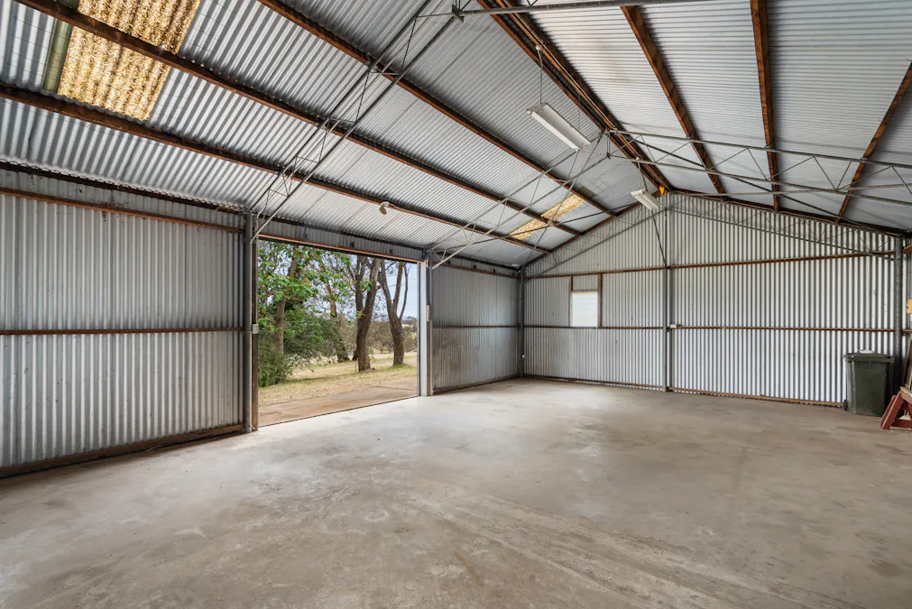 110 Hollis Lane, Perthville, NSW, 2795 - Image 23