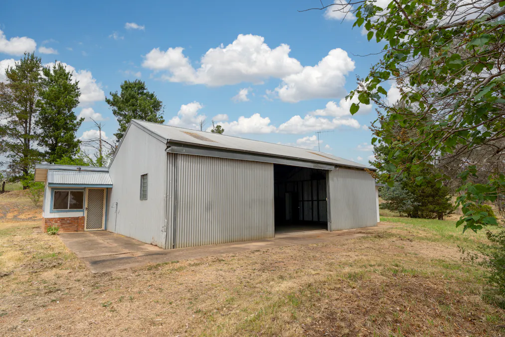 110 Hollis Lane, Perthville, NSW, 2795 - Image 22