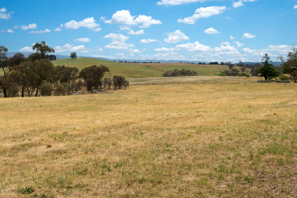 110 Hollis Lane, Perthville, NSW, 2795 - Image 29