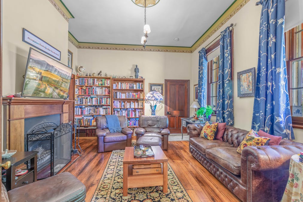 227 William Street, Bathurst, NSW, 2795 - Image 10