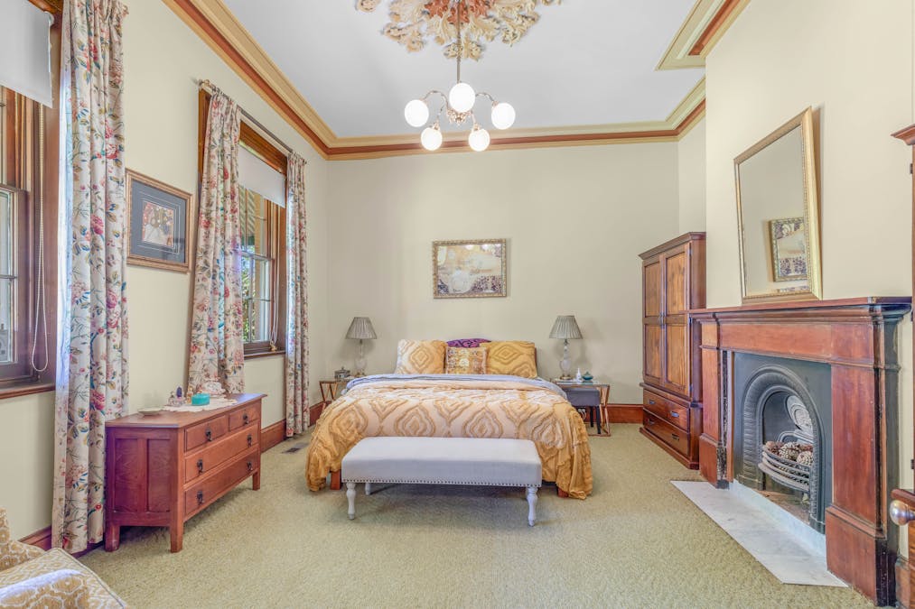 227 William Street, Bathurst, NSW, 2795 - Image 17