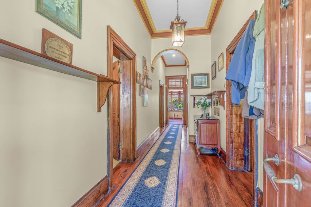 227 William Street, Bathurst, NSW, 2795 - Image 9