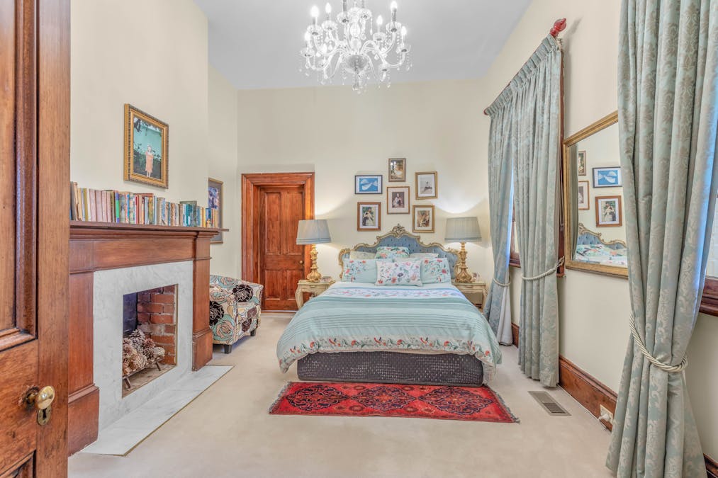 227 William Street, Bathurst, NSW, 2795 - Image 19