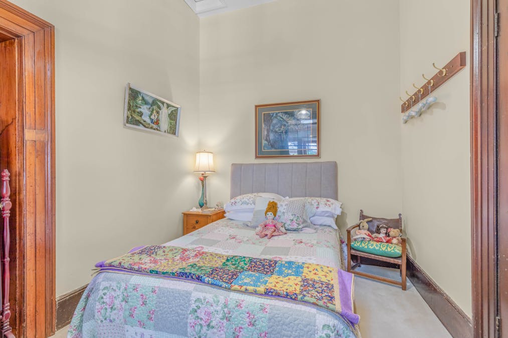 227 William Street, Bathurst, NSW, 2795 - Image 20