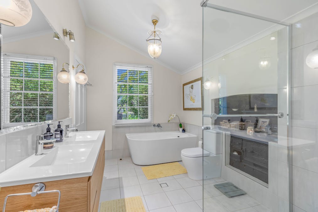 227 William Street, Bathurst, NSW, 2795 - Image 18