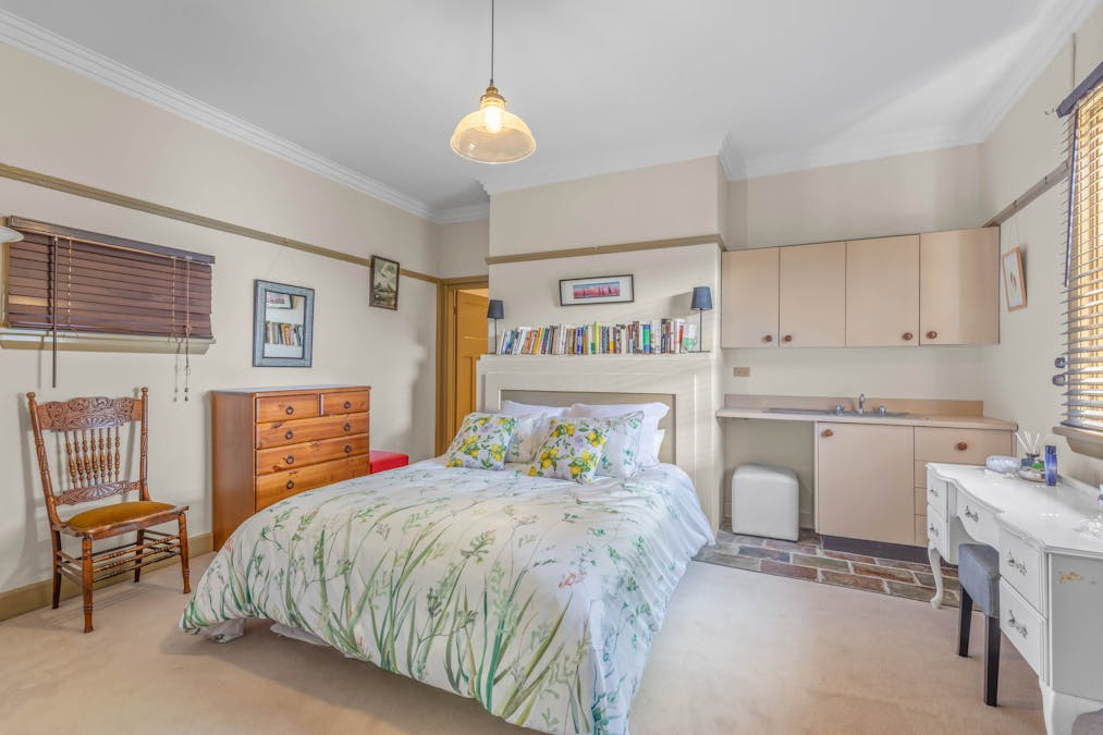 227 William Street, Bathurst, NSW, 2795 - Image 21