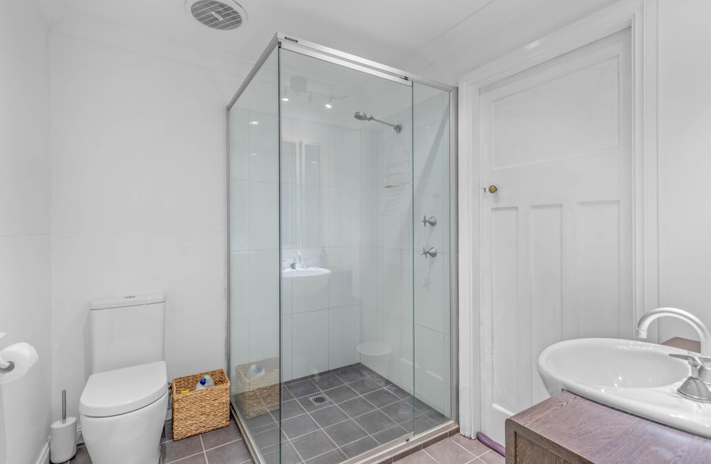 227 William Street, Bathurst, NSW, 2795 - Image 22