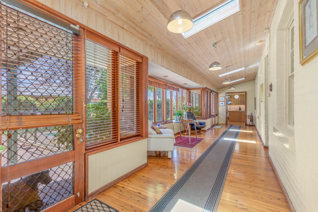 227 William Street, Bathurst, NSW, 2795 - Image 12