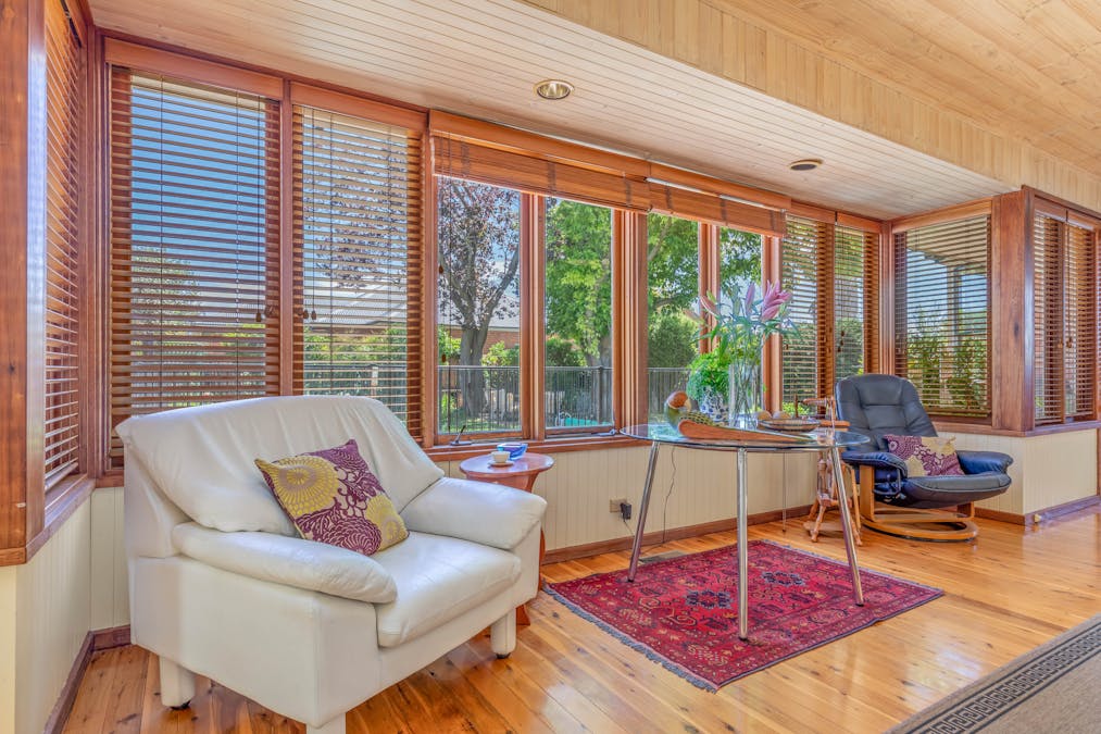 227 William Street, Bathurst, NSW, 2795 - Image 11