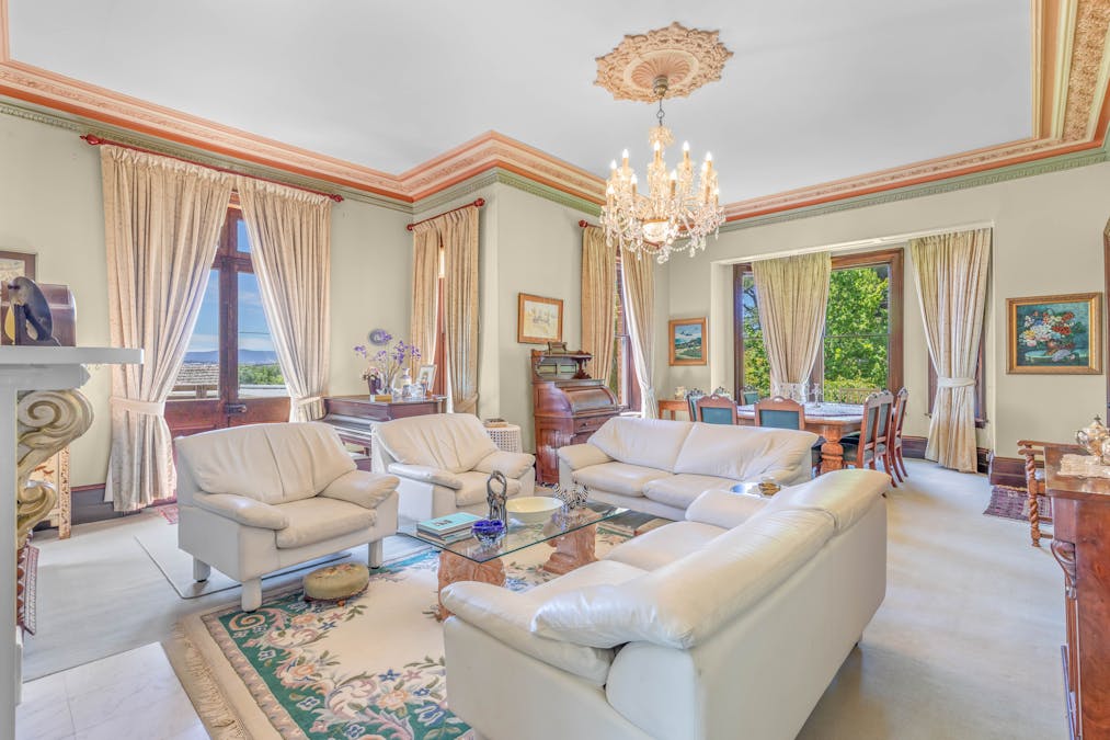 227 William Street, Bathurst, NSW, 2795 - Image 15