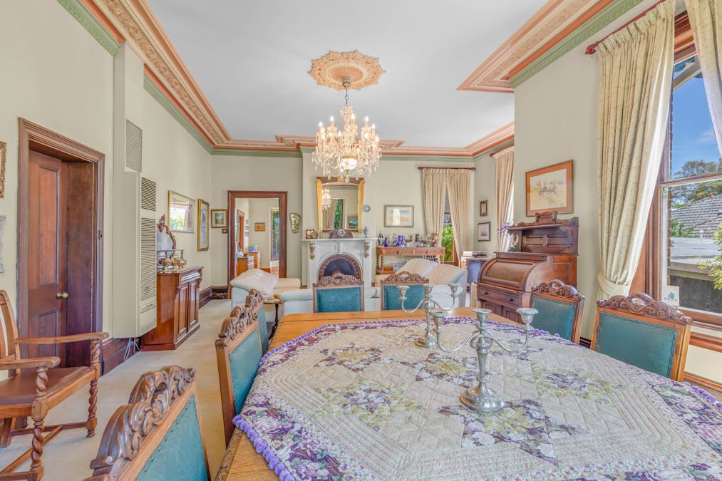 227 William Street, Bathurst, NSW, 2795 - Image 16