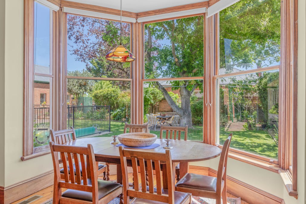 227 William Street, Bathurst, NSW, 2795 - Image 3