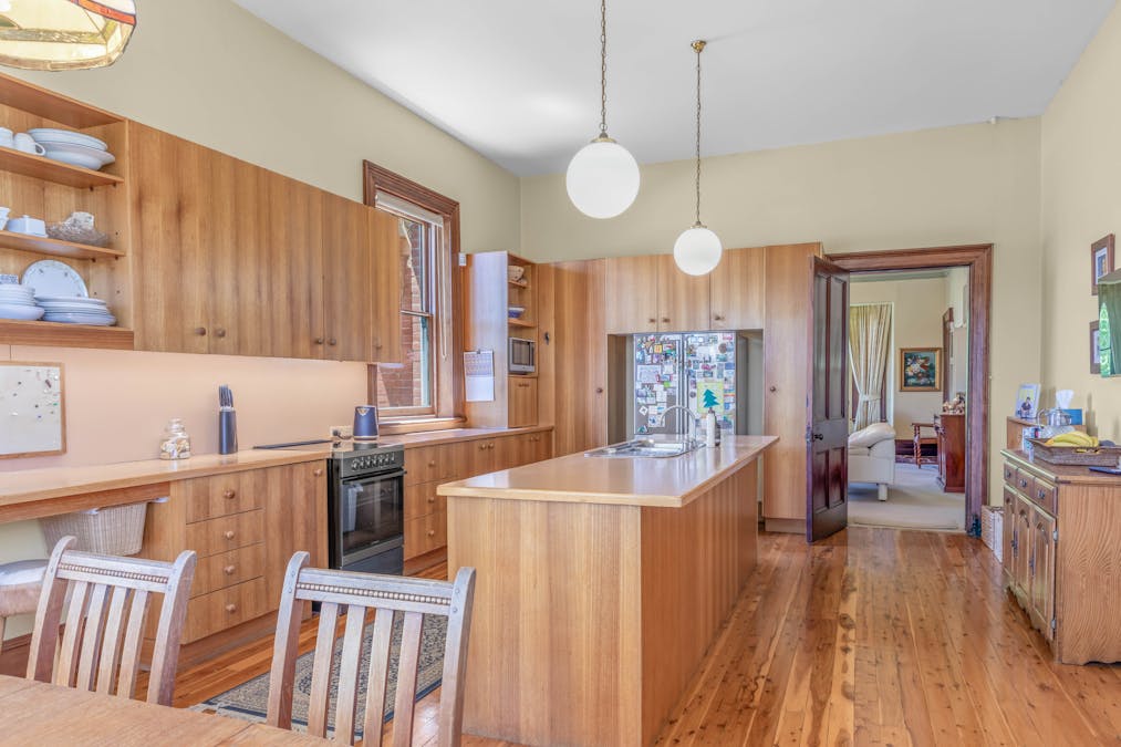 227 William Street, Bathurst, NSW, 2795 - Image 14