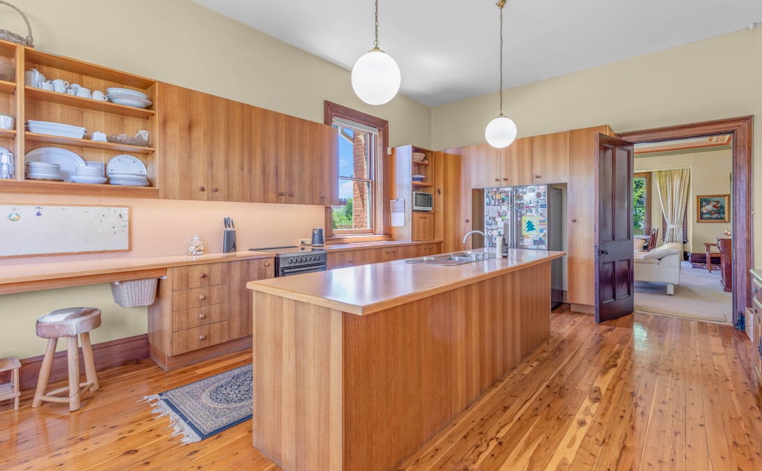 227 William Street, Bathurst, NSW, 2795 - Image 13