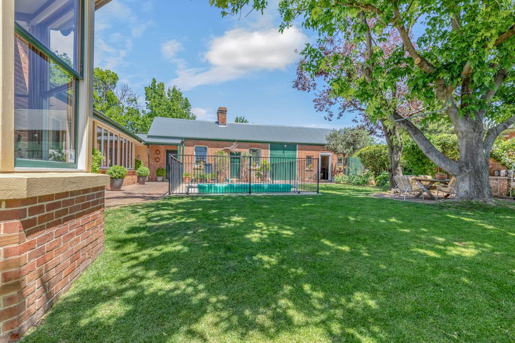 227 William Street, Bathurst, NSW, 2795 - Image 25