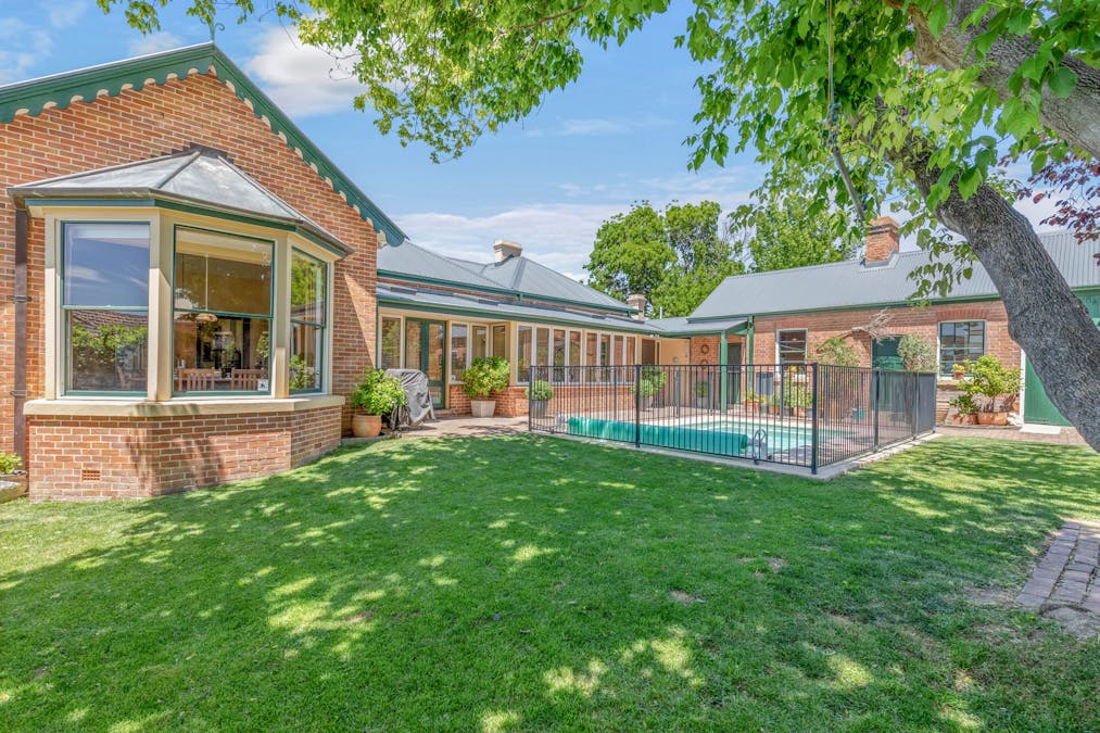 227 William Street, Bathurst, NSW, 2795 - Image 23