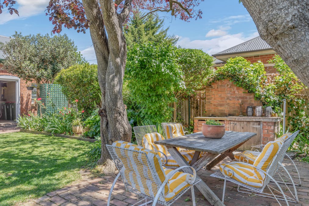 227 William Street, Bathurst, NSW, 2795 - Image 26