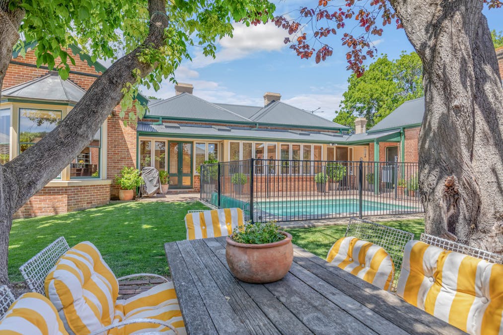 227 William Street, Bathurst, NSW, 2795 - Image 2