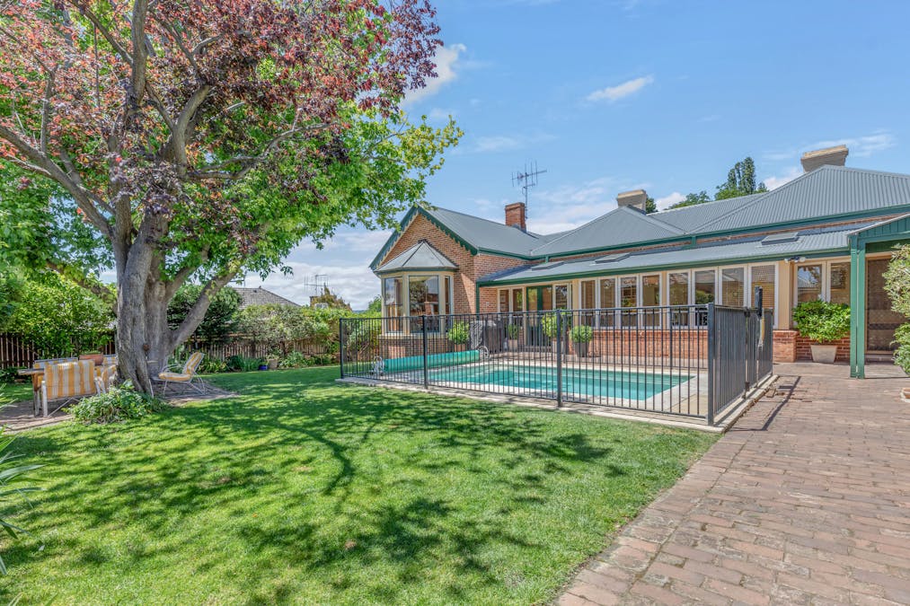 227 William Street, Bathurst, NSW, 2795 - Image 27