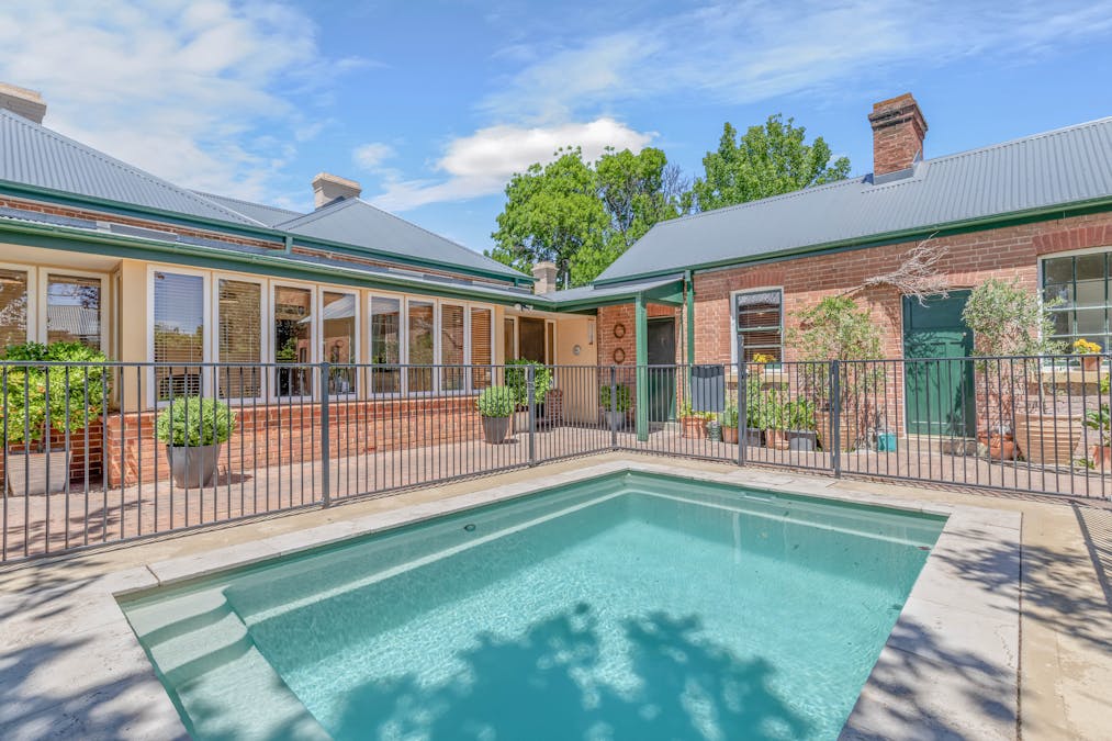 227 William Street, Bathurst, NSW, 2795 - Image 24