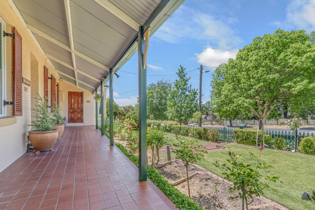 227 William Street, Bathurst, NSW, 2795 - Image 5