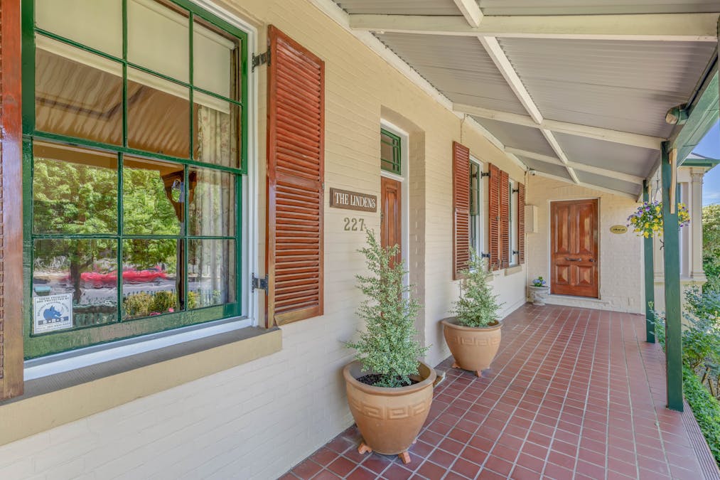 227 William Street, Bathurst, NSW, 2795 - Image 4