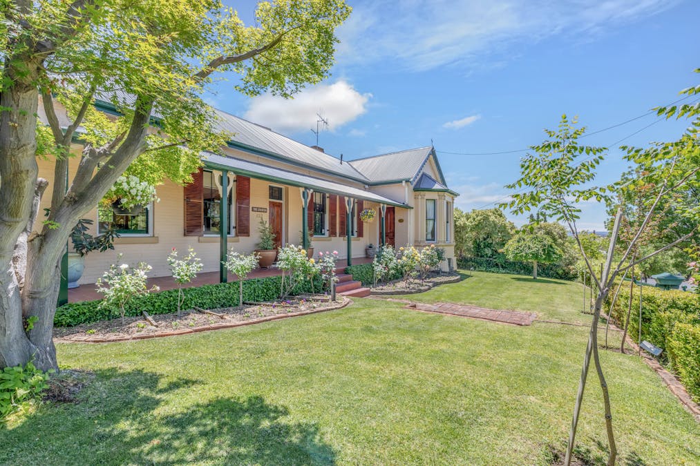 227 William Street, Bathurst, NSW, 2795 - Image 6