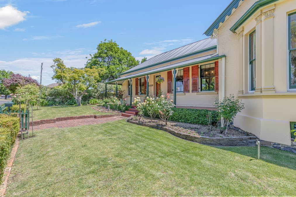 227 William Street, Bathurst, NSW, 2795 - Image 7