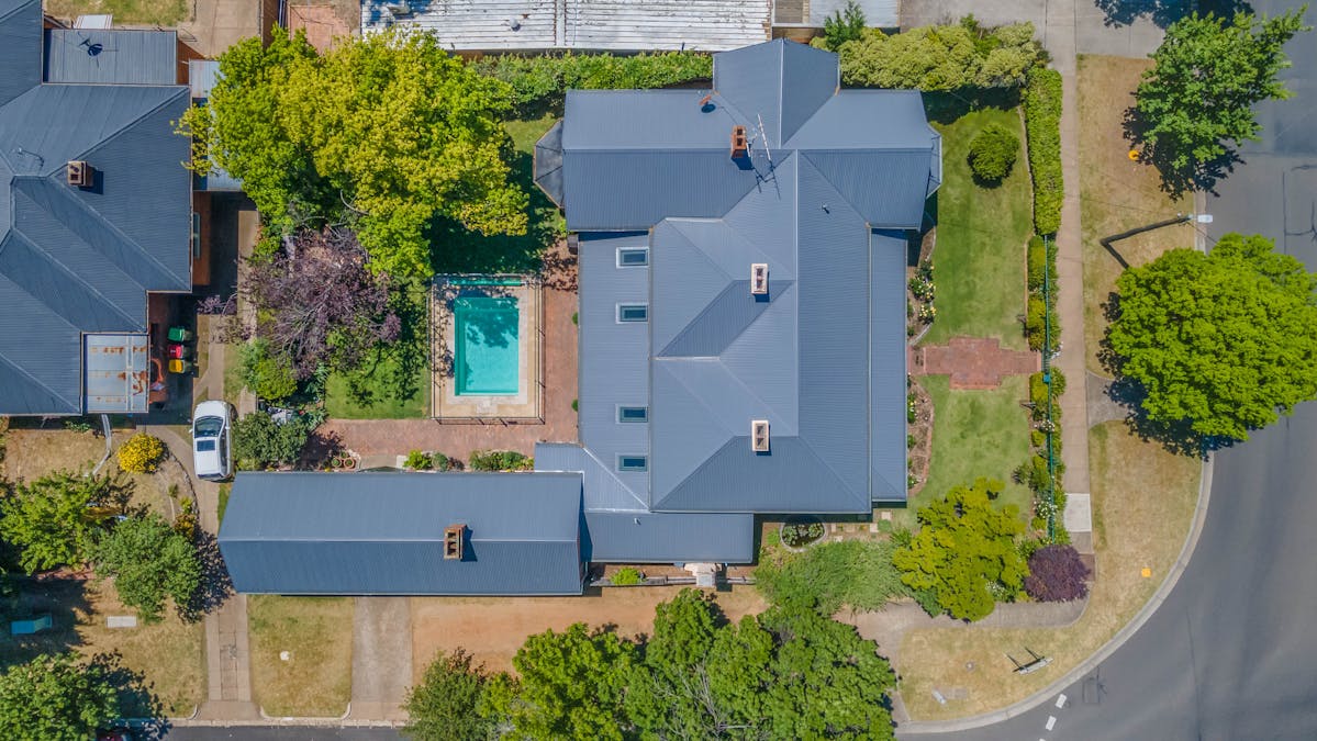 227 William Street, Bathurst, NSW, 2795 - Image 8