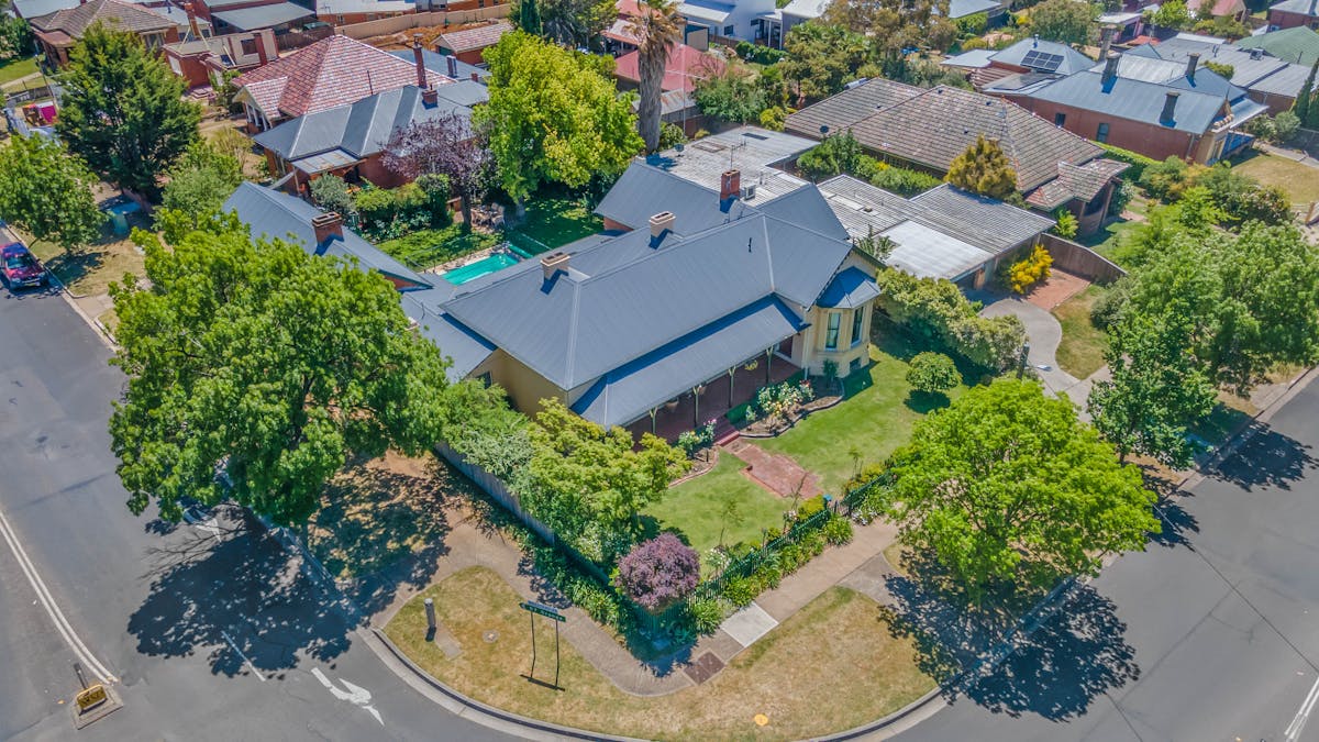 227 William Street, Bathurst, NSW, 2795 - Image 28