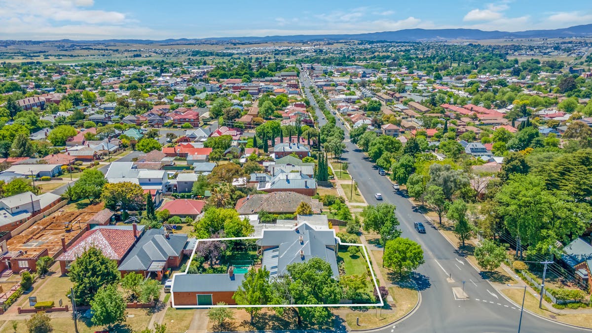 227 William Street, Bathurst, NSW, 2795 - Image 29