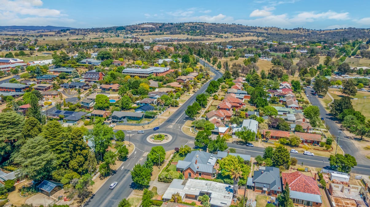 227 William Street, Bathurst, NSW, 2795 - Image 30