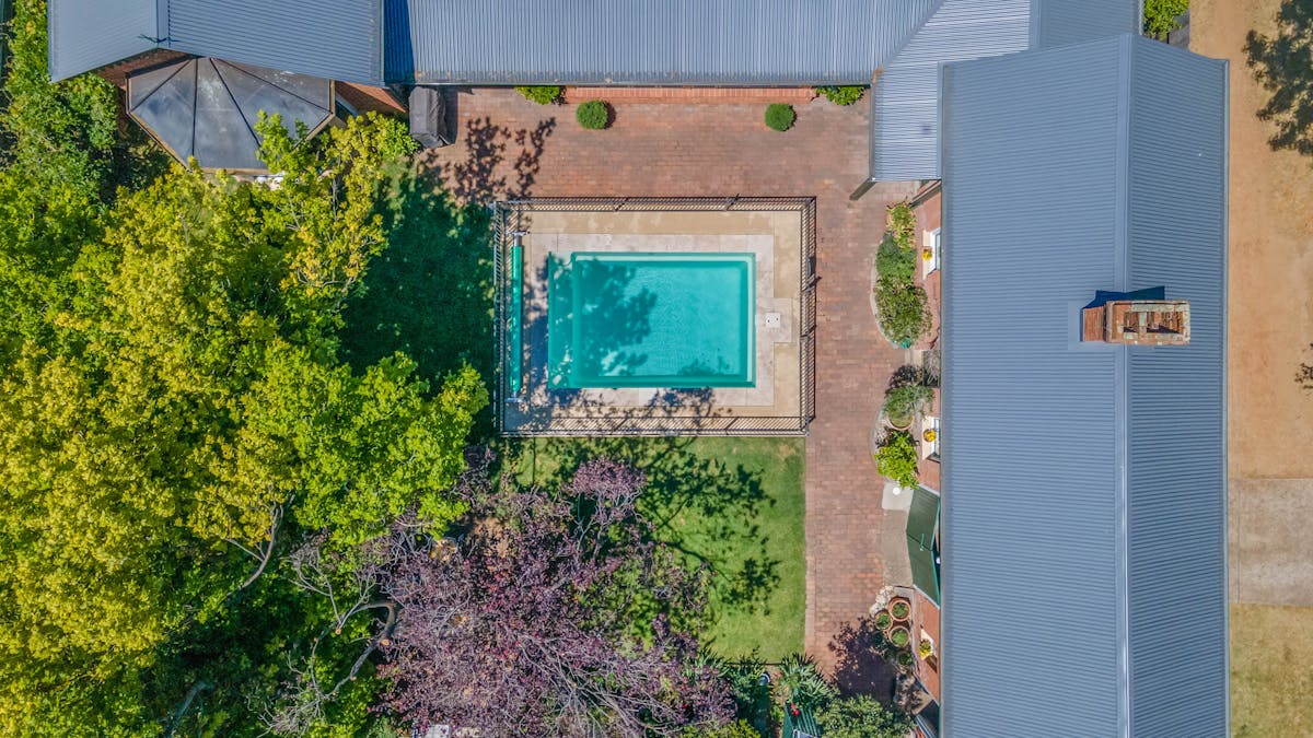 227 William Street, Bathurst, NSW, 2795 - Image 31