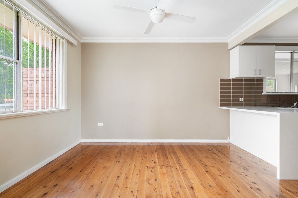 7 Amos Avenue, Blayney, NSW, 2799 - Image 6