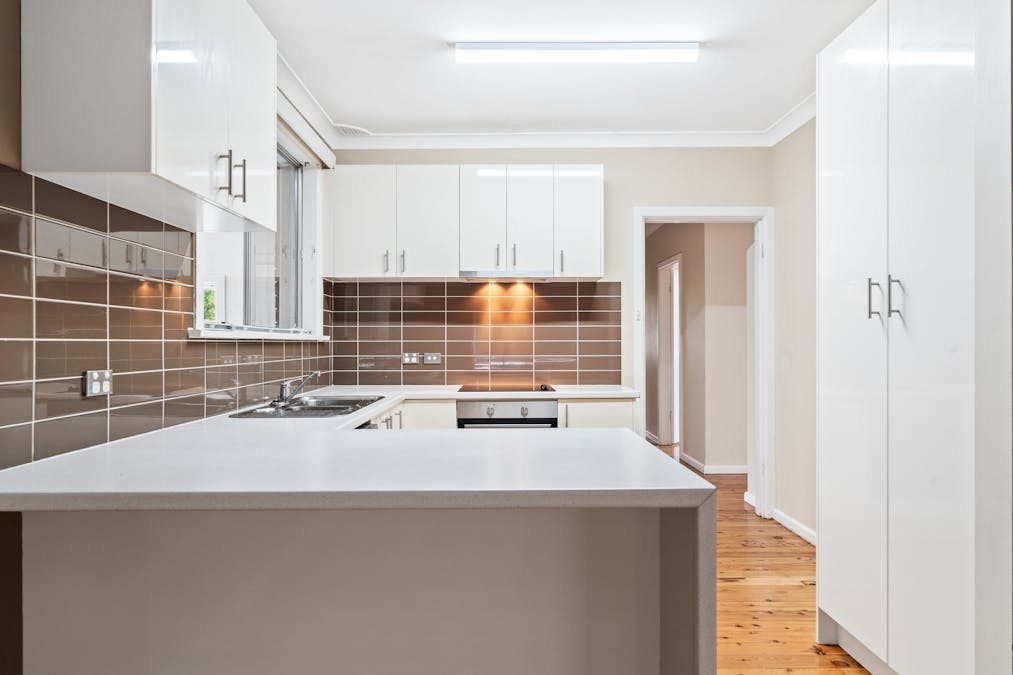 7 Amos Avenue, Blayney, NSW, 2799 - Image 7