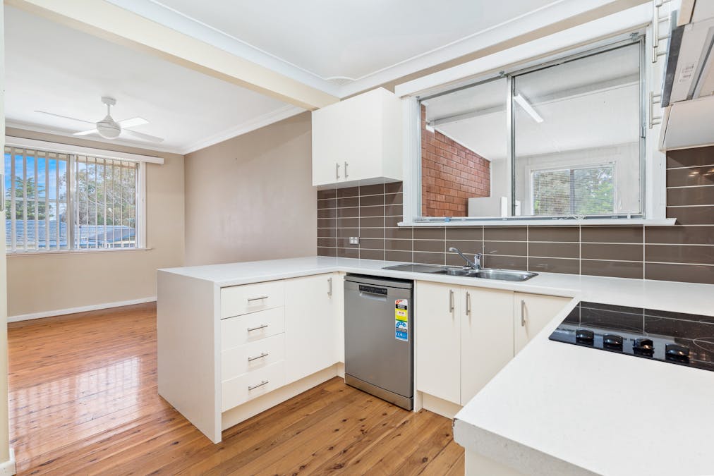7 Amos Avenue, Blayney, NSW, 2799 - Image 8