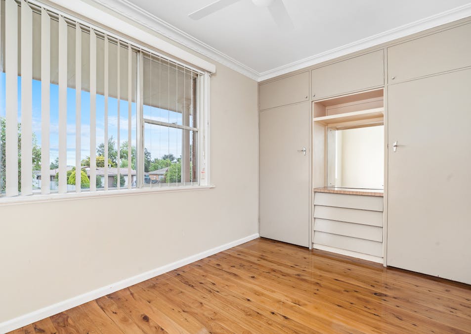 7 Amos Avenue, Blayney, NSW, 2799 - Image 9