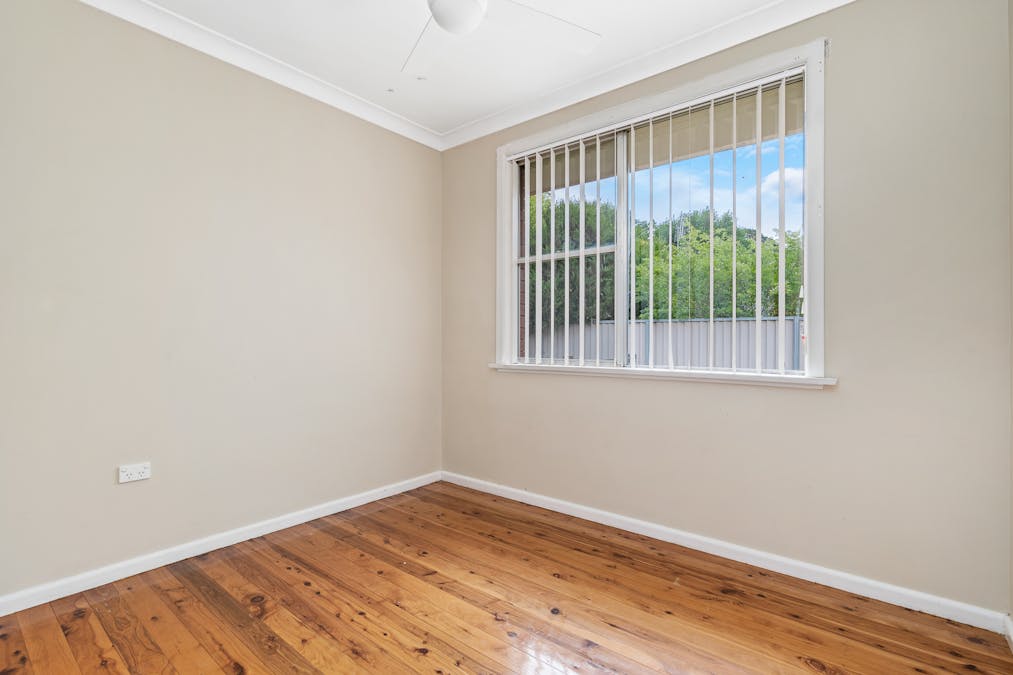 7 Amos Avenue, Blayney, NSW, 2799 - Image 11