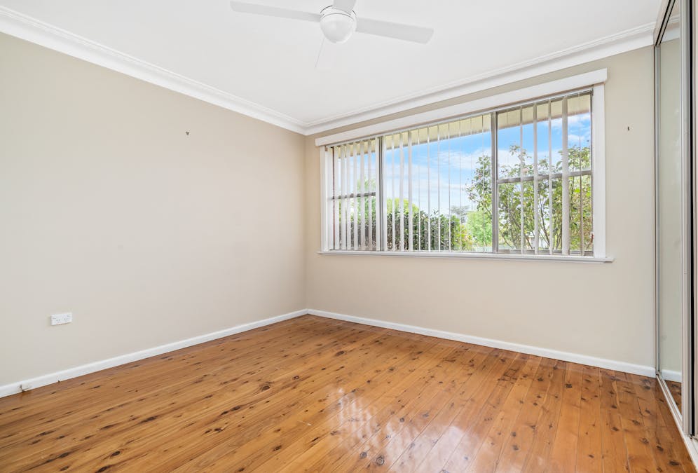 7 Amos Avenue, Blayney, NSW, 2799 - Image 10