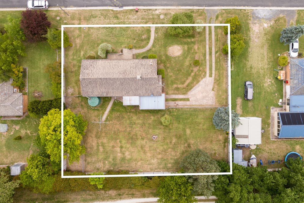 7 Amos Avenue, Blayney, NSW, 2799 - Image 17